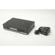 Sennheiser EM 10 XS Wireless True Divers...: Picture 5 thumbnail