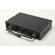 Sennheiser EM 10 XS Wireless True Divers...: Picture 1 thumbnail