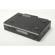 Sennheiser EM 10 XS Wireless True Divers...: Picture 2 thumbnail