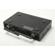 Sennheiser EM 10 XS Wireless True Divers...: Picture 3 thumbnail