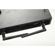Sennheiser EM 10 XS Wireless True Divers...: Picture 4 thumbnail