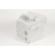 Brother MFC-L8900CDW: Picture 1 thumbnail
