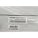 Brother MFC-L8900CDW: Picture 2 thumbnail