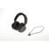 Xbox Stereo Headset: Picture 4 thumbnail