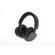 Xbox Stereo Headset: Picture 1 thumbnail