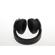 Xbox Stereo Headset: Picture 2 thumbnail
