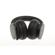Xbox Stereo Headset: Picture 3 thumbnail