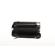 Canon HF R52: Picture 4 thumbnail