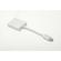 Pengo USB-C to Audio + Charge: Picture 1 thumbnail