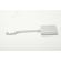Pengo USB-C to Audio + Charge: Picture 2 thumbnail