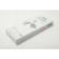 Pengo USB-C to Audio + Charge: Picture 3 thumbnail