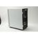 CyberPowerPC Gamer Supreme: Picture 2 thumbnail