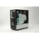 CyberPowerPC Gamer Supreme: Picture 3 thumbnail