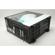 CyberPowerPC Gamer Supreme: Picture 4 thumbnail