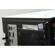 CyberPowerPC Gamer Supreme: Picture 6 thumbnail