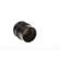 SLR Magic E-mount CINE: Picture 1 thumbnail