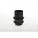 SLR Magic E-mount CINE: Picture 2 thumbnail