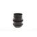 SLR Magic E-mount CINE: Picture 3 thumbnail
