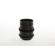 SLR Magic E-mount CINE: Picture 4 thumbnail