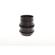 SLR Magic E-mount CINE: Picture 5 thumbnail