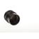 SLR Magic E-mount CINE: Picture 6 thumbnail