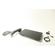 BenQ ZOWIE XL2540K: Picture 4 thumbnail