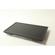 BenQ ZOWIE XL2540K: Picture 1 thumbnail