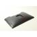 BenQ ZOWIE XL2540K: Picture 2 thumbnail