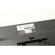 BenQ ZOWIE XL2540K: Picture 3 thumbnail