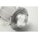 Glow Lantern Softbox: Picture 3 thumbnail