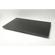 LG 32GN650-B: Picture 1 thumbnail