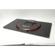 LG 32GN650-B: Picture 2 thumbnail