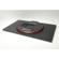 LG 32GN650-B: Picture 3 thumbnail