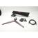 LG 32GN650-B: Picture 4 thumbnail
