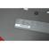 LG 32GN650-B: Picture 6 thumbnail