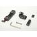 Wooden Camera Monitor Hinge Kit: Picture 5 thumbnail