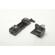 Wooden Camera Monitor Hinge Kit: Picture 1 thumbnail