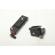Wooden Camera Monitor Hinge Kit: Picture 2 thumbnail