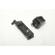 Wooden Camera Monitor Hinge Kit: Picture 3 thumbnail