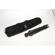 Gitzo GT0541: Picture 3 thumbnail