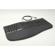 Microsoft LXM-00001: Picture 1 thumbnail