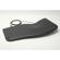 Microsoft LXM-00001: Picture 3 thumbnail