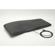 Microsoft LXM-00001: Picture 4 thumbnail
