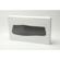 Microsoft LXM-00001: Picture 5 thumbnail