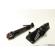 Sachtler Ace XL MS CF: Picture 3 thumbnail