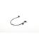 DJI RSS Control Cable: Picture 2 thumbnail