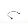 DJI RSS Control Cable: Picture 1 thumbnail