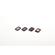 Freewell Standard Day Filter Kit: Picture 2 thumbnail