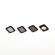 Freewell Standard Day Filter Kit: Picture 1 thumbnail