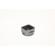 Ulanzi Anamorphic Lens: Picture 1 thumbnail